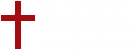 In Christ Ministries